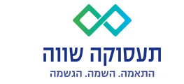 TaasukaShavaBigsite Employers