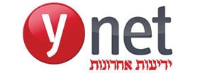 ynet ynet